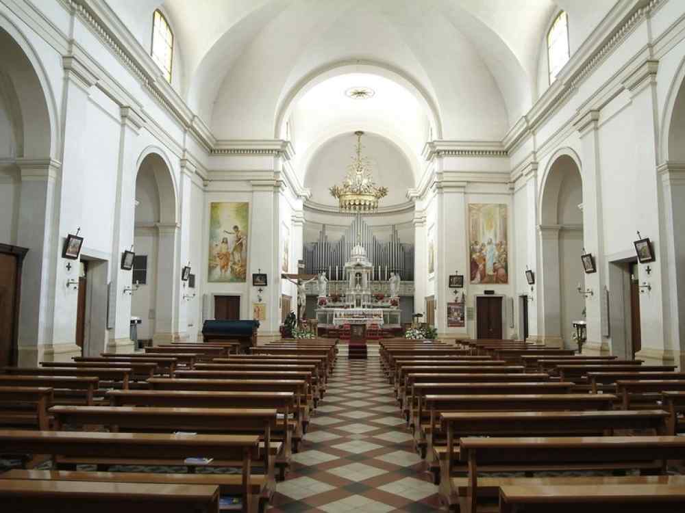 Impresa Funebre Villafranca Padovana