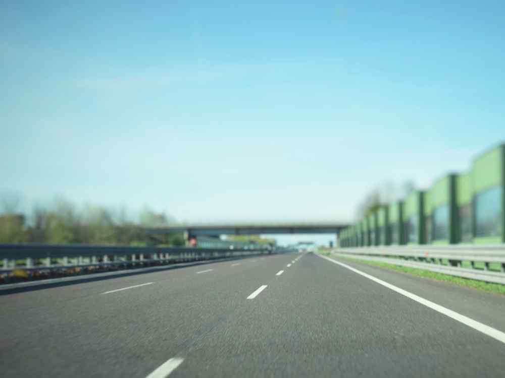 Trasporti Funebri Padova